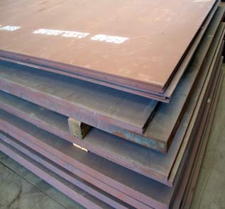 SA 387 Gr 91 Cl 1 Plate SA 387 Gr 91 Cl 1 Plate